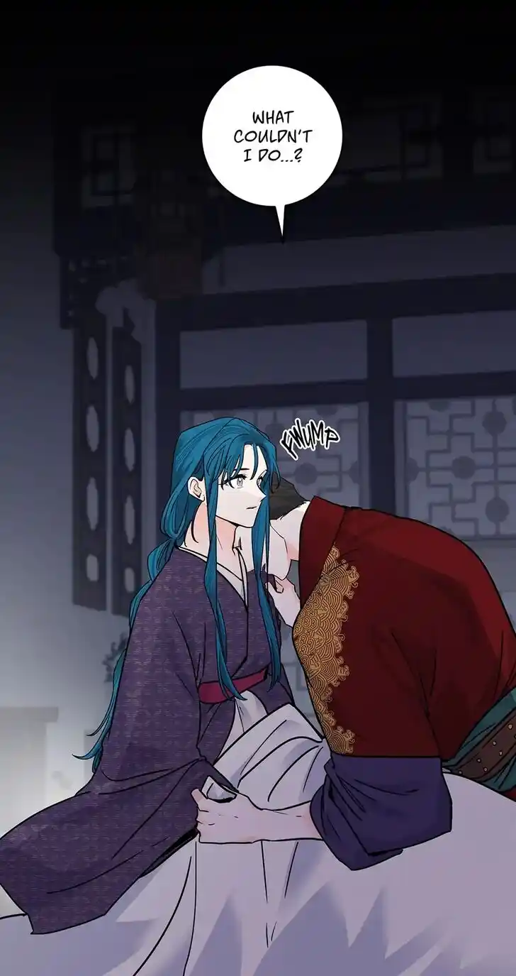 Yeon Lok Heun Ch.170