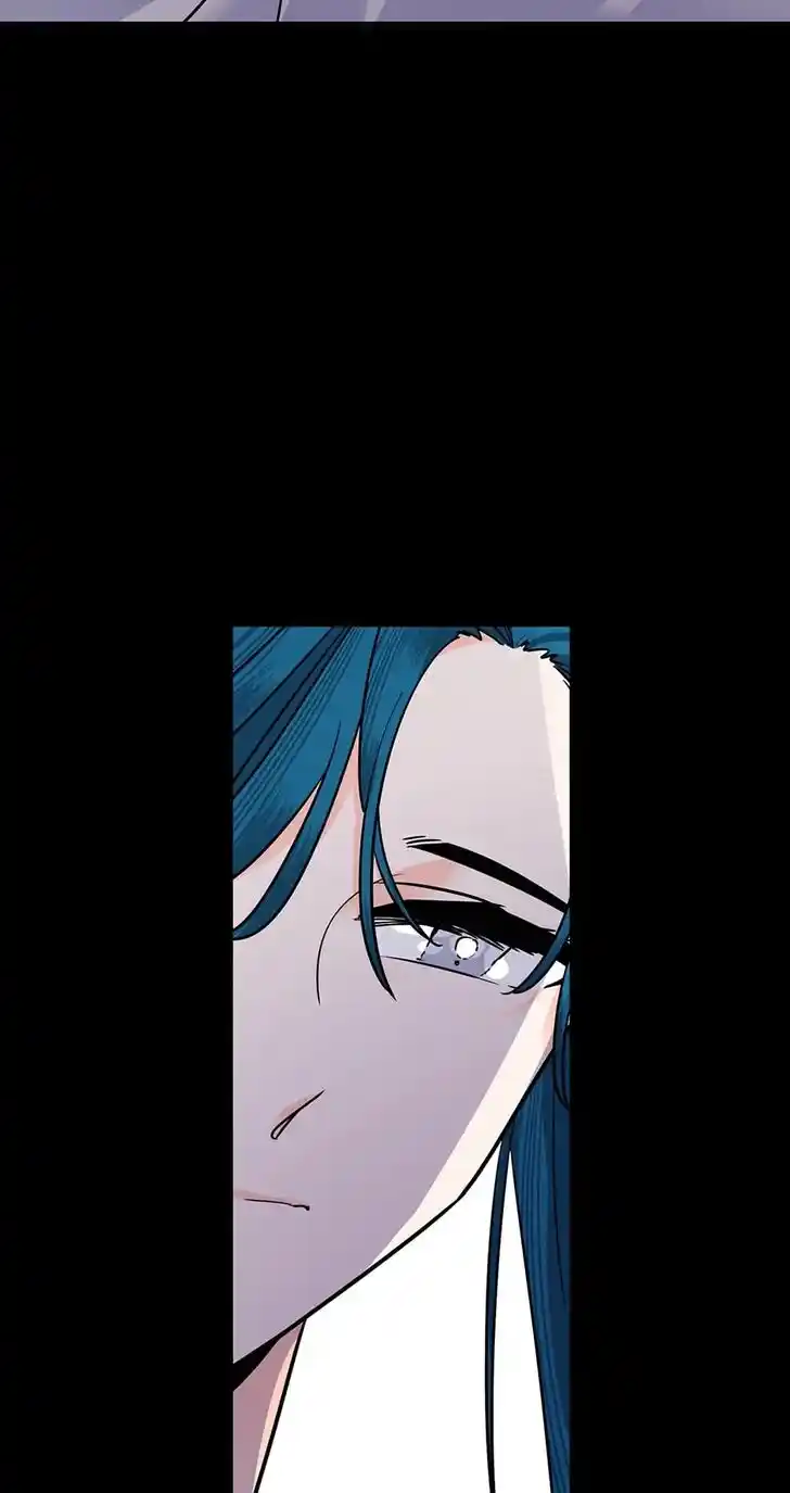 Yeon Lok Heun Ch.170