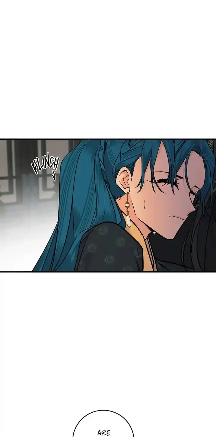 Yeon Lok Heun Ch.170