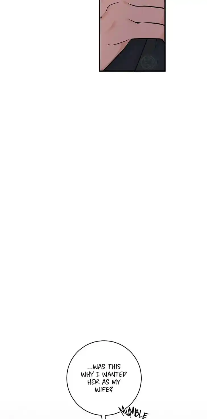 Yeon Lok Heun Ch.170