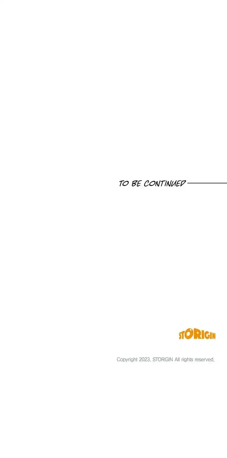 Yeon Lok Heun Ch.170