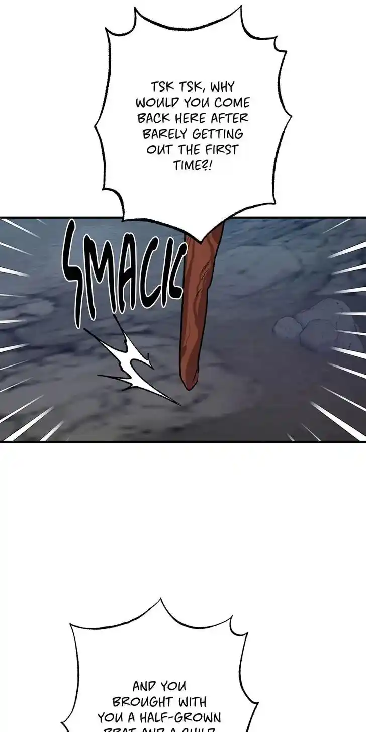 Yeon Lok Heun Ch.190