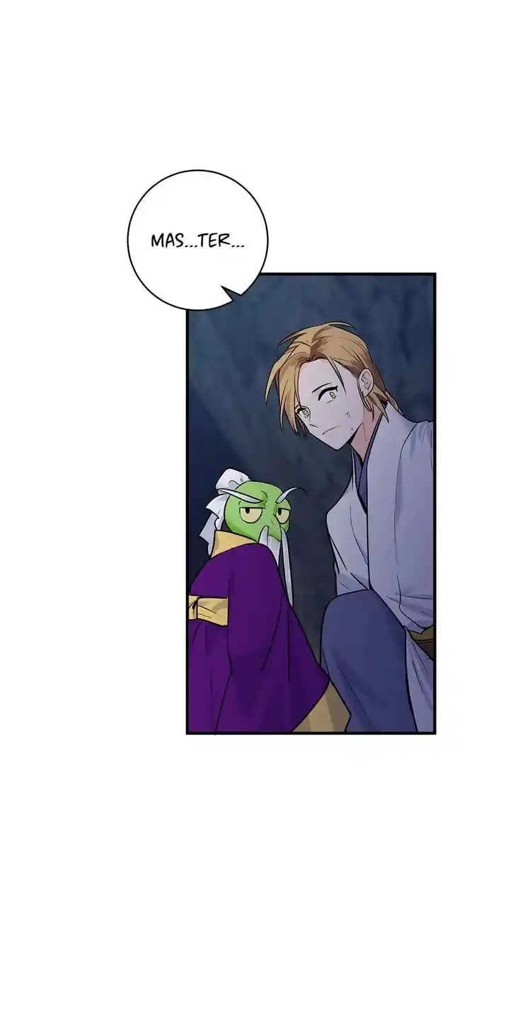 Yeon Lok Heun Ch.190