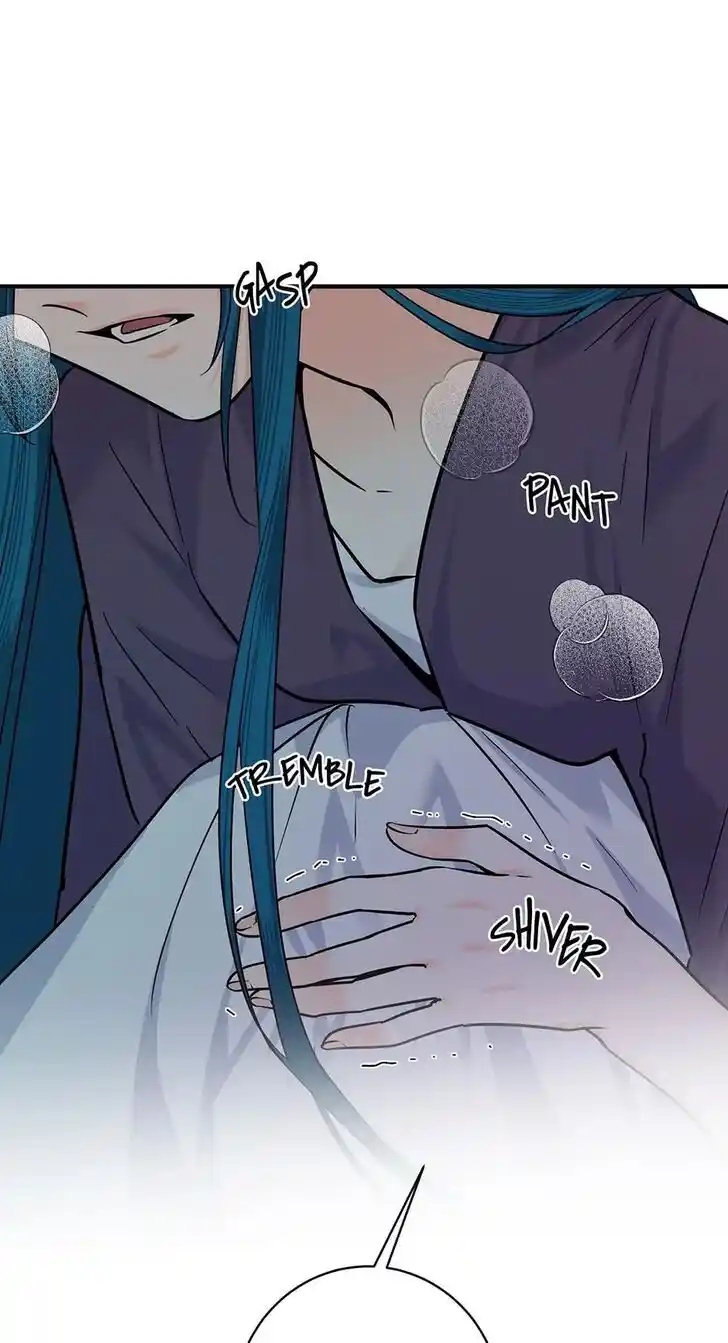 Yeon Lok Heun Ch.190