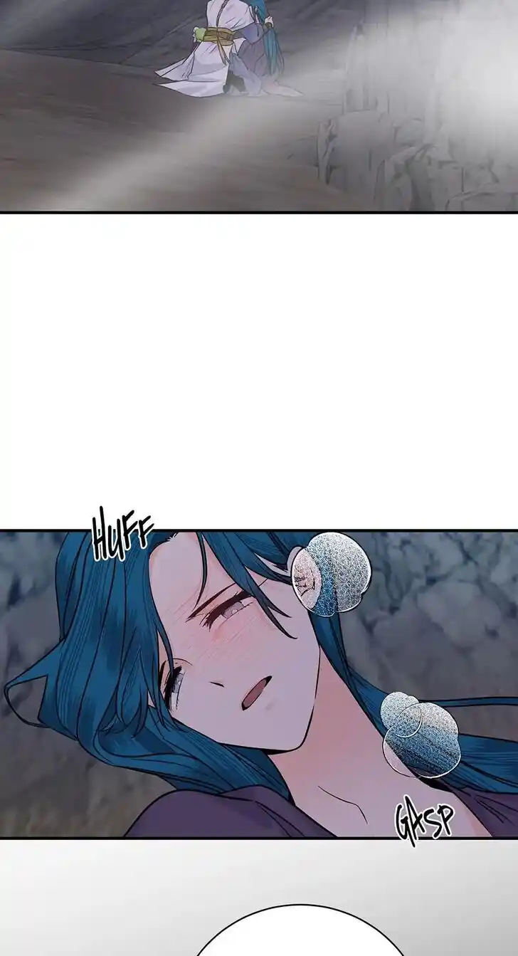 Yeon Lok Heun Ch.190