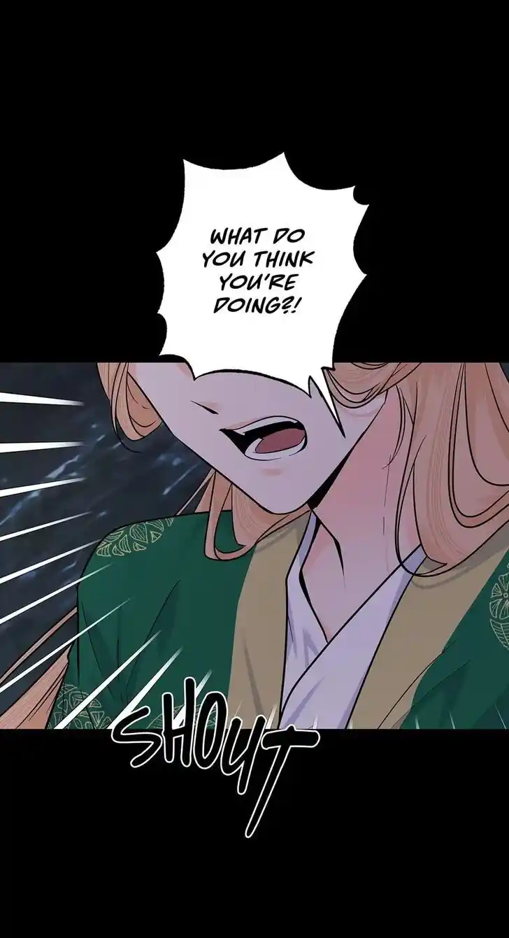 Yeon Lok Heun Ch.190