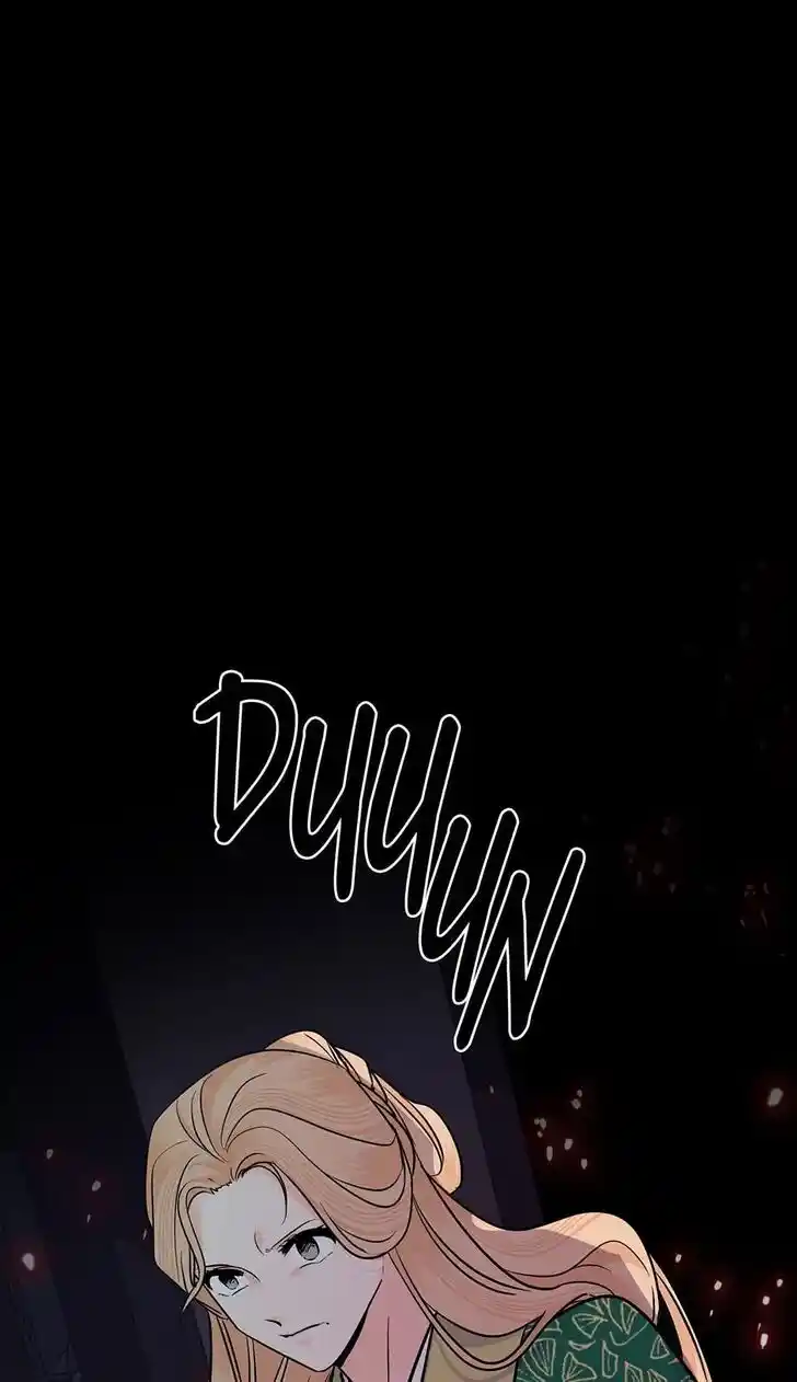 Yeon Lok Heun Ch.190