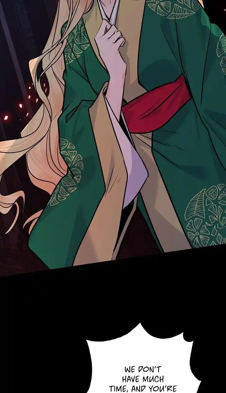 Yeon Lok Heun Ch.190