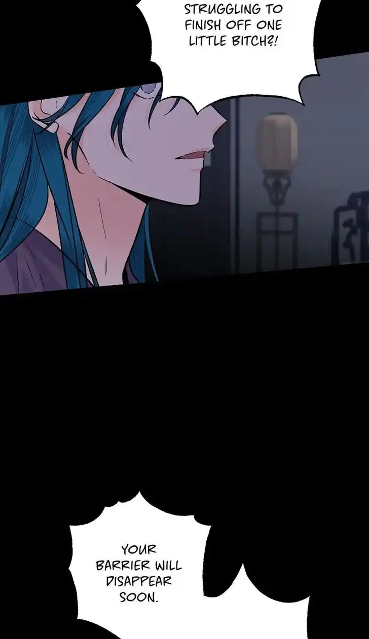 Yeon Lok Heun Ch.190