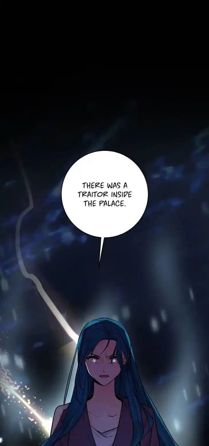 Yeon Lok Heun Ch.190