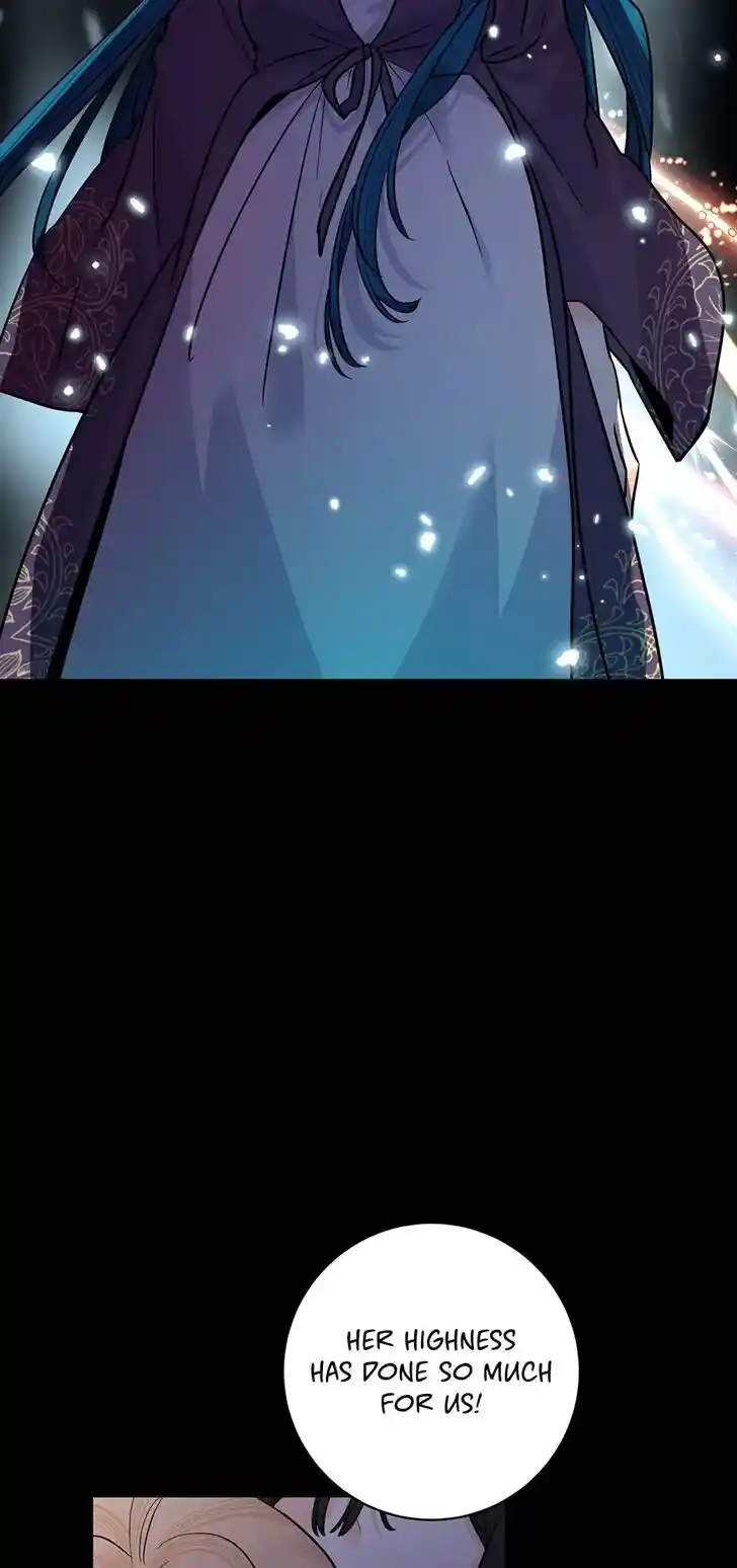 Yeon Lok Heun Ch.190