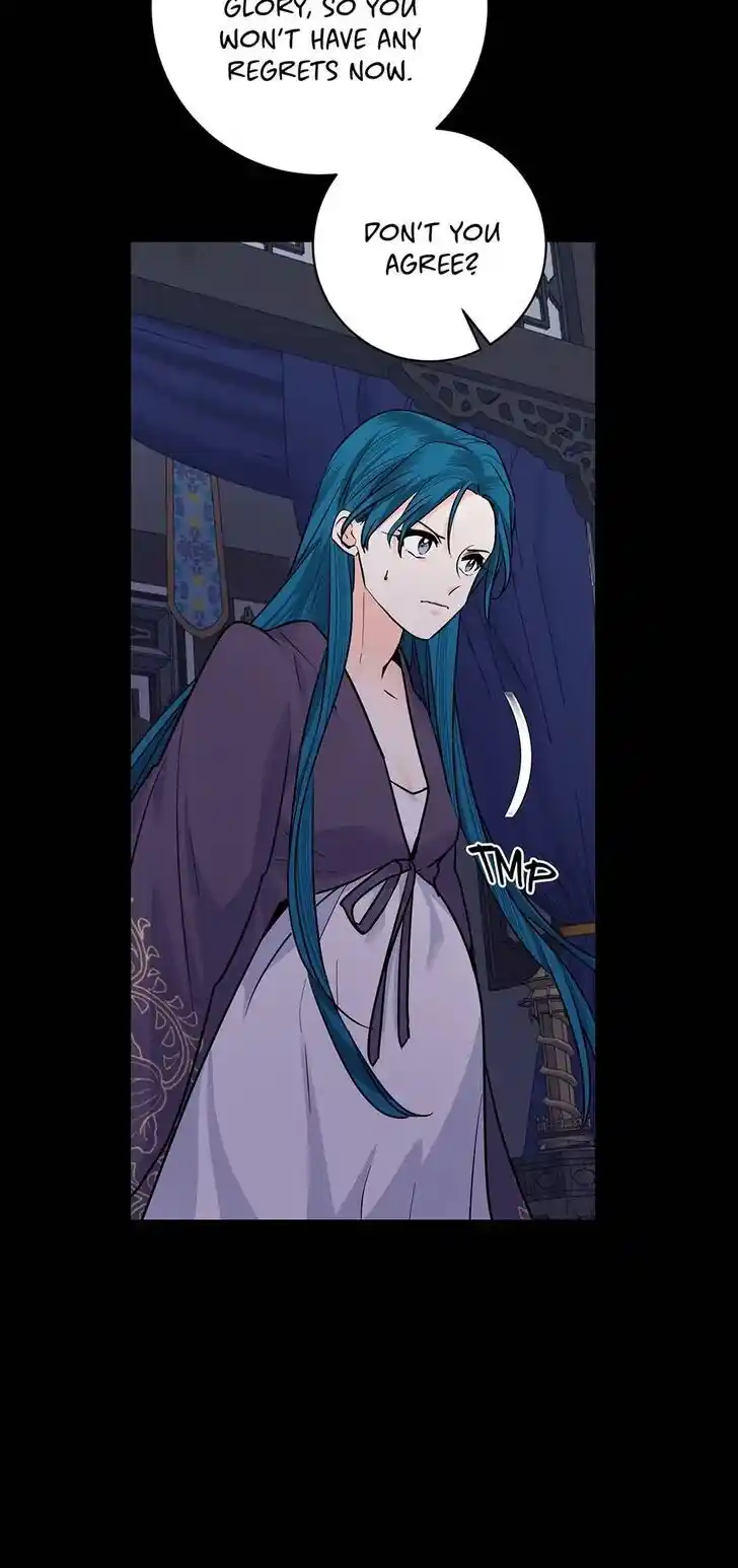 Yeon Lok Heun Ch.190