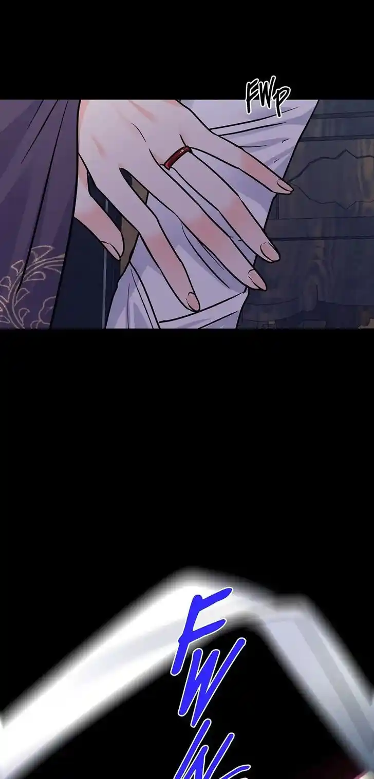 Yeon Lok Heun Ch.190