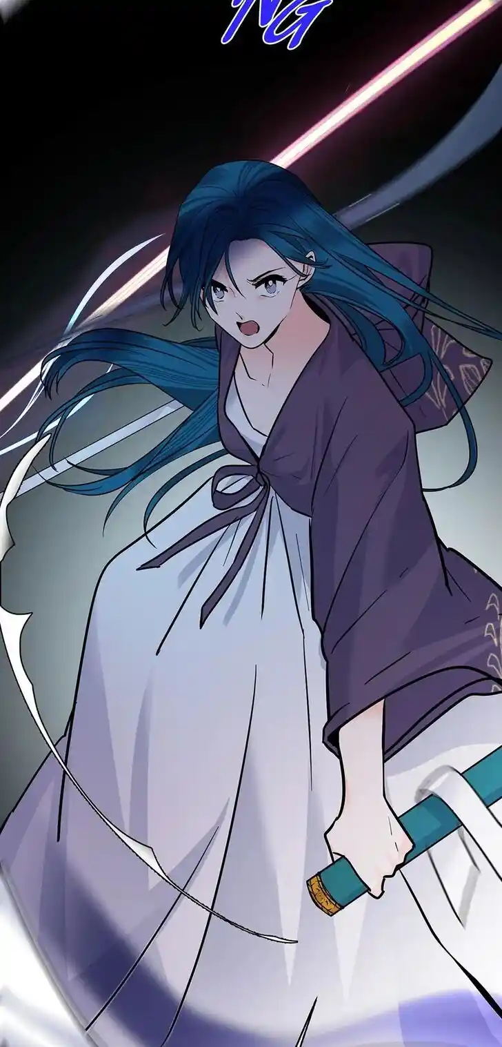 Yeon Lok Heun Ch.190