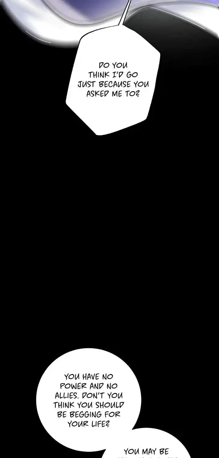 Yeon Lok Heun Ch.190