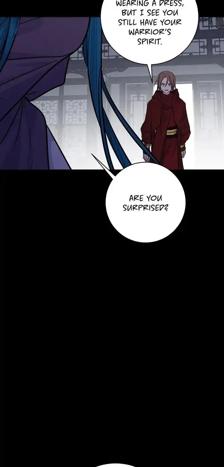 Yeon Lok Heun Ch.190