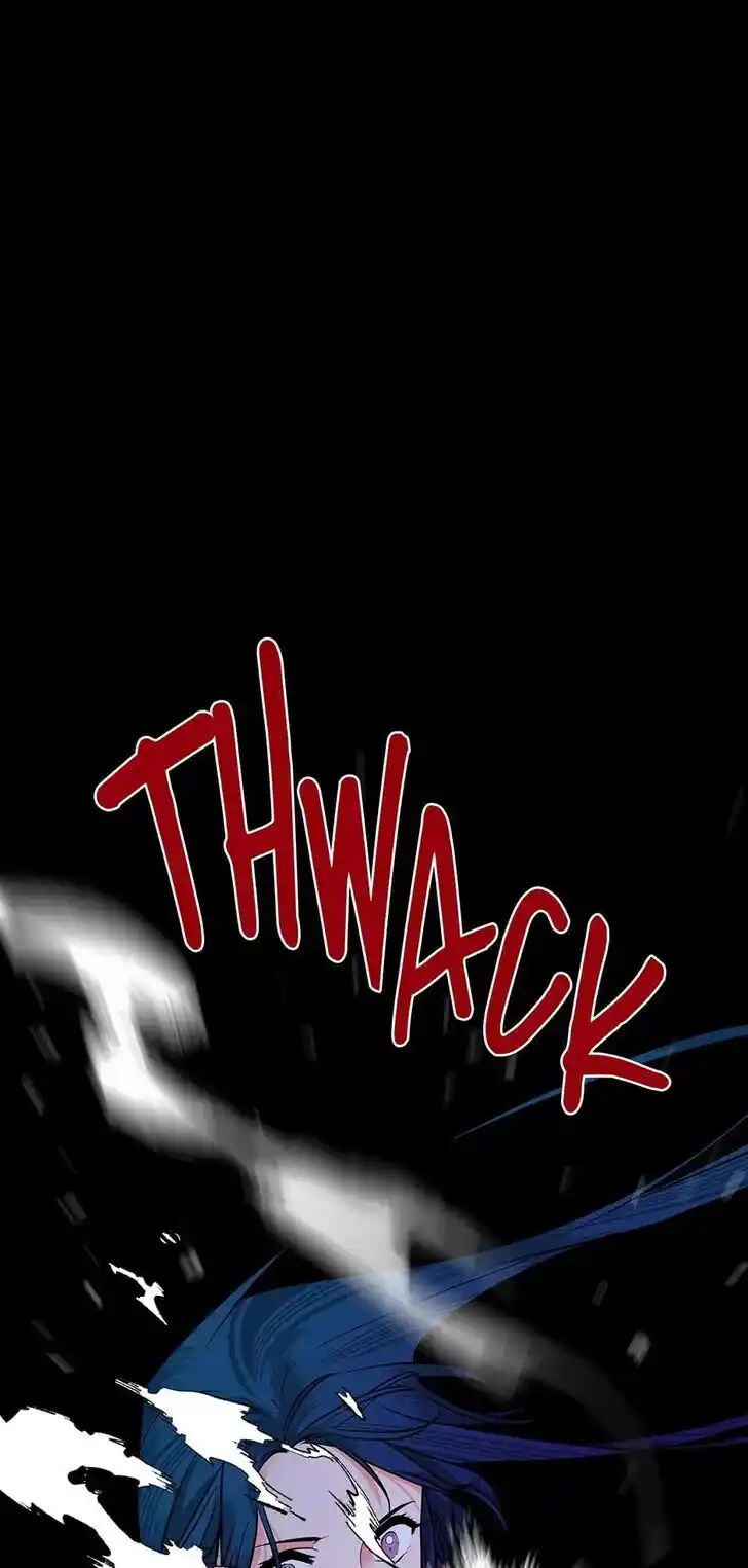 Yeon Lok Heun Ch.190