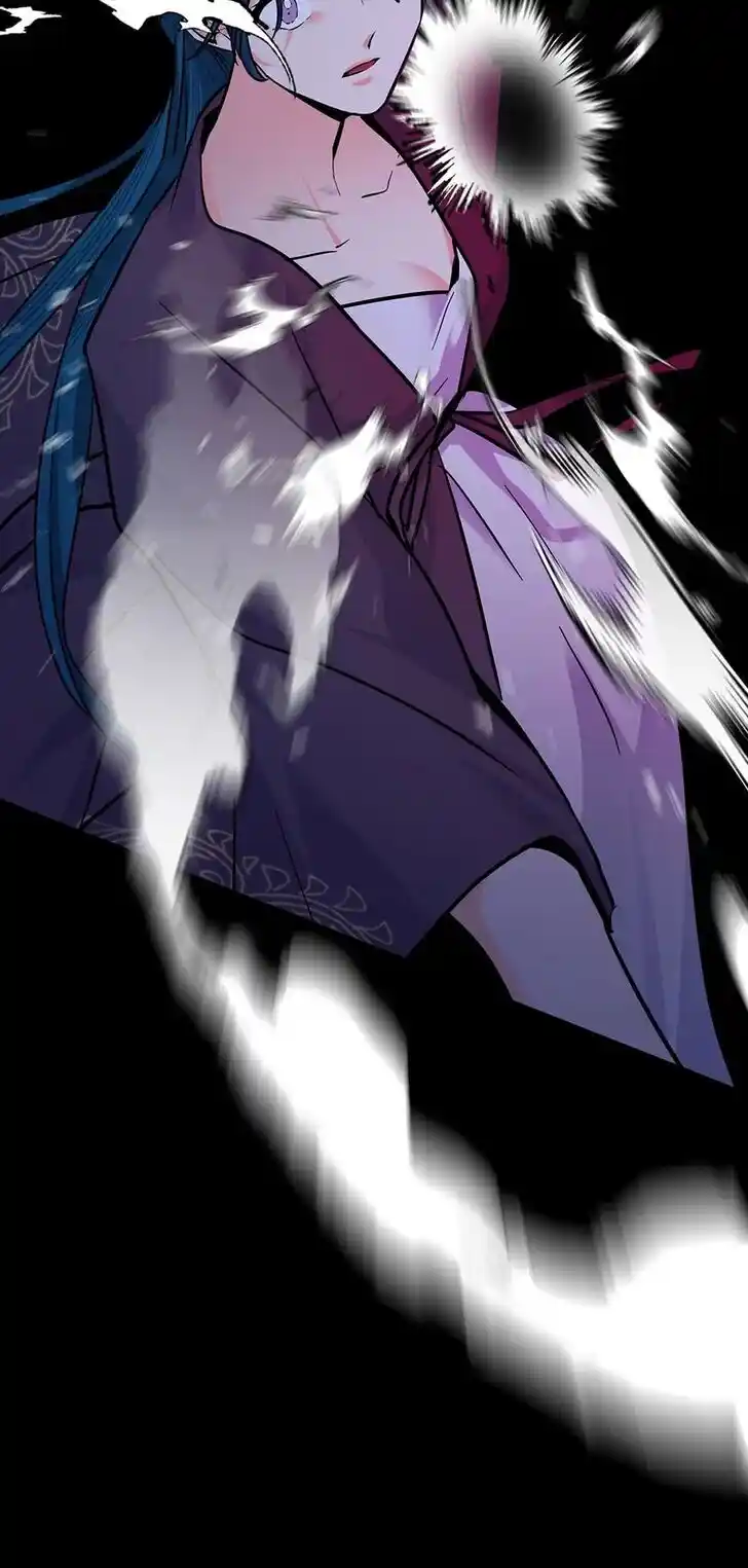 Yeon Lok Heun Ch.190