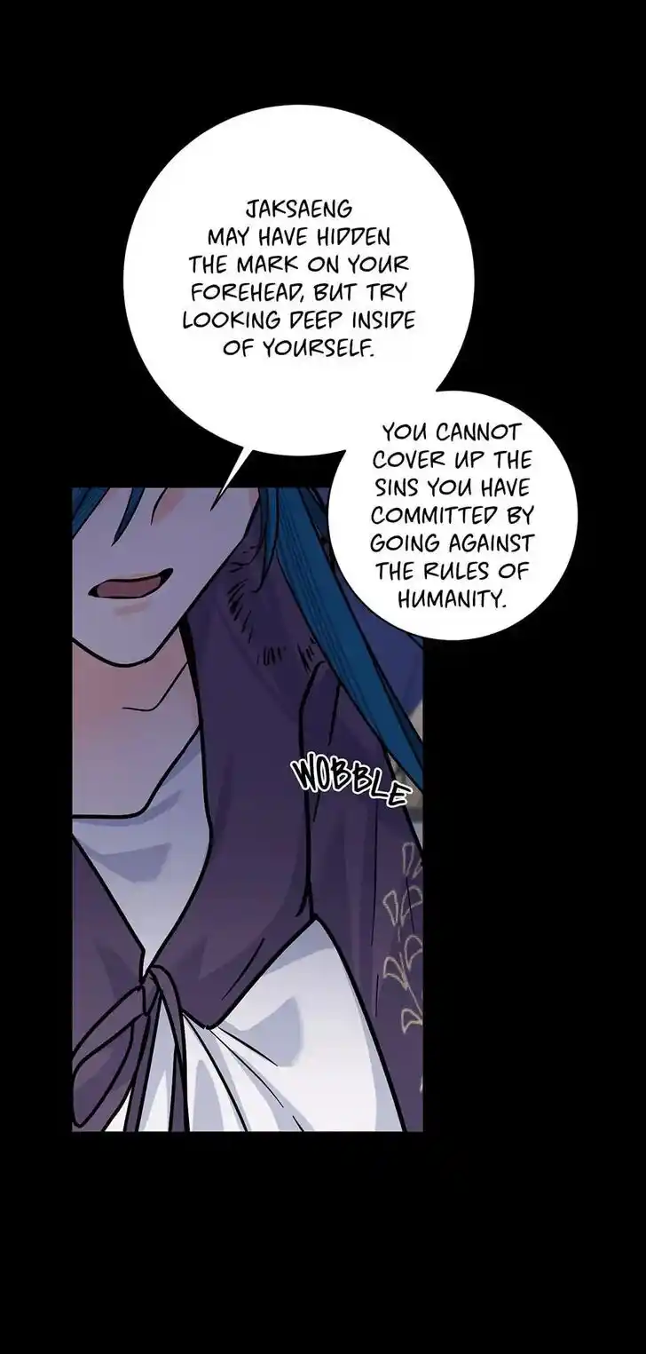 Yeon Lok Heun Ch.190