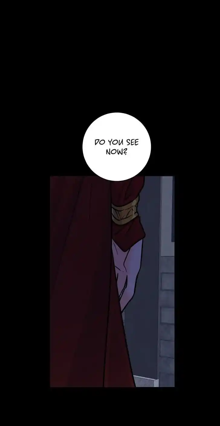 Yeon Lok Heun Ch.190