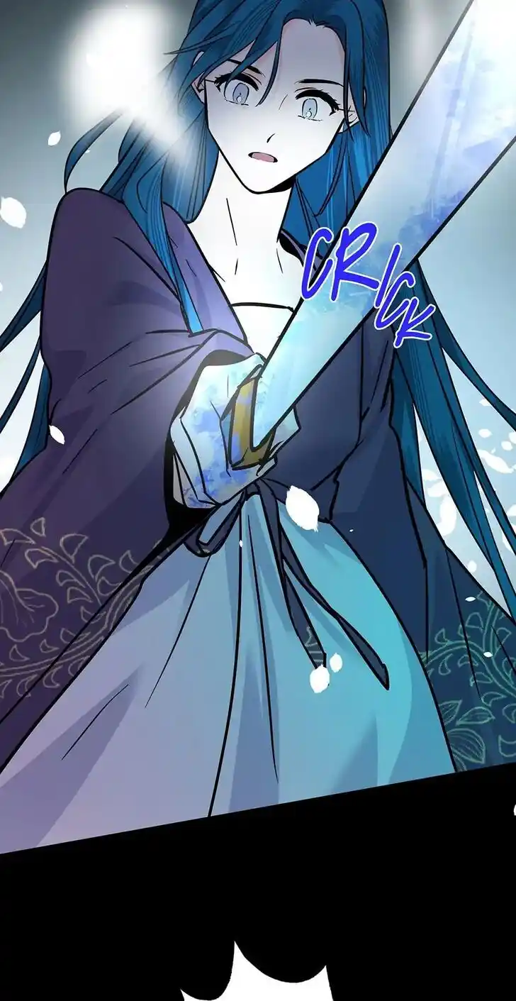 Yeon Lok Heun Ch.190