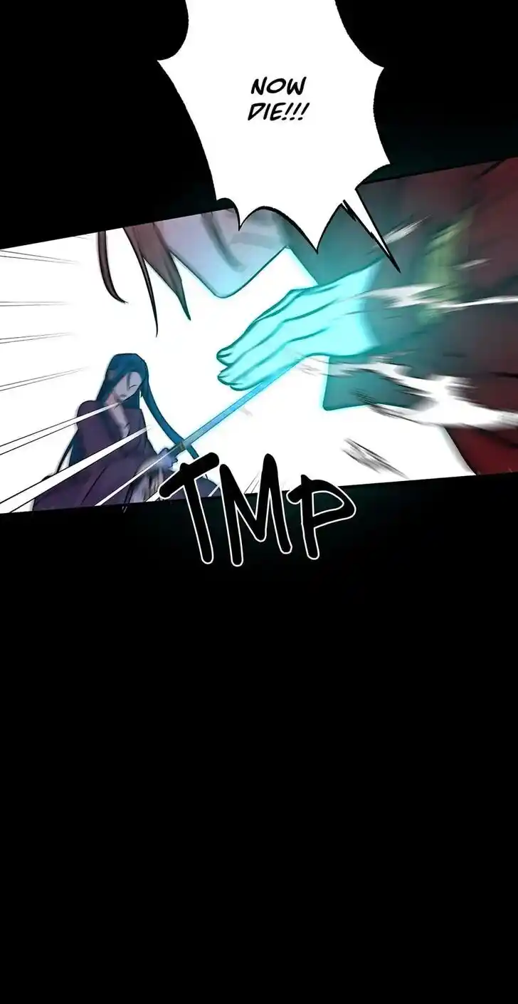 Yeon Lok Heun Ch.190