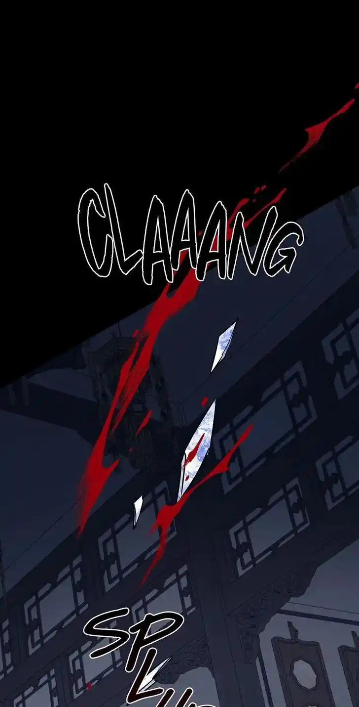 Yeon Lok Heun Ch.190