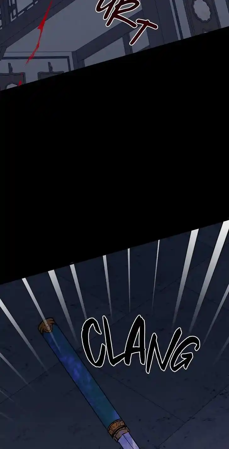 Yeon Lok Heun Ch.190