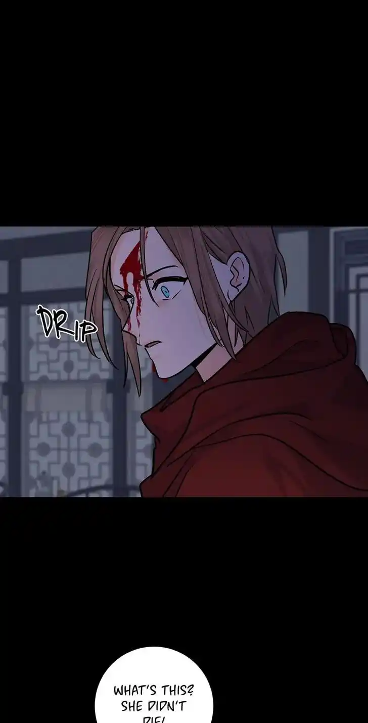 Yeon Lok Heun Ch.190