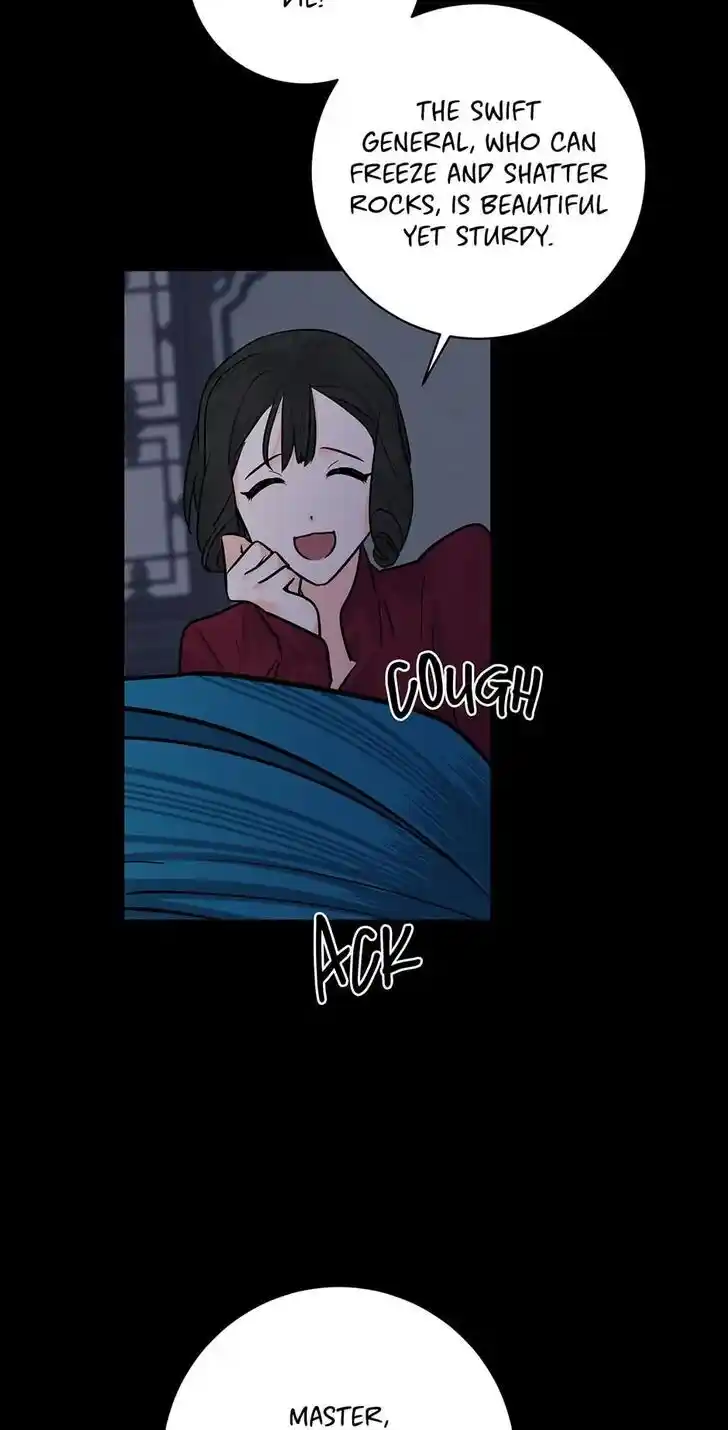 Yeon Lok Heun Ch.190