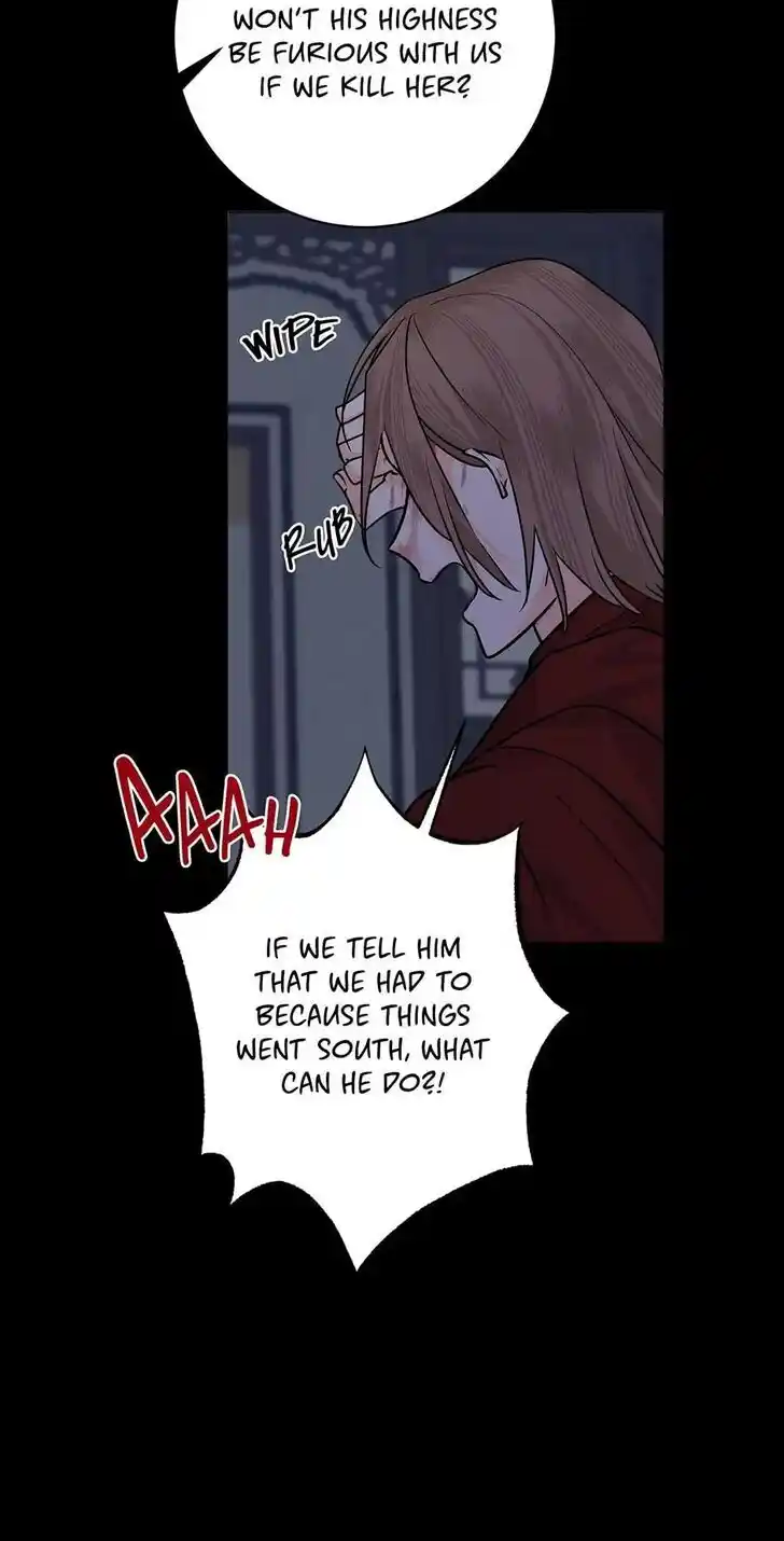 Yeon Lok Heun Ch.190