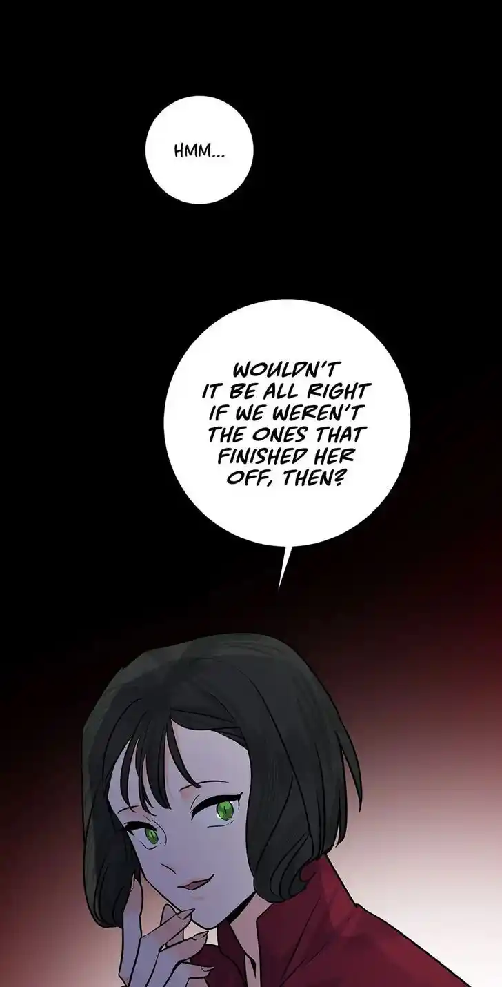 Yeon Lok Heun Ch.190