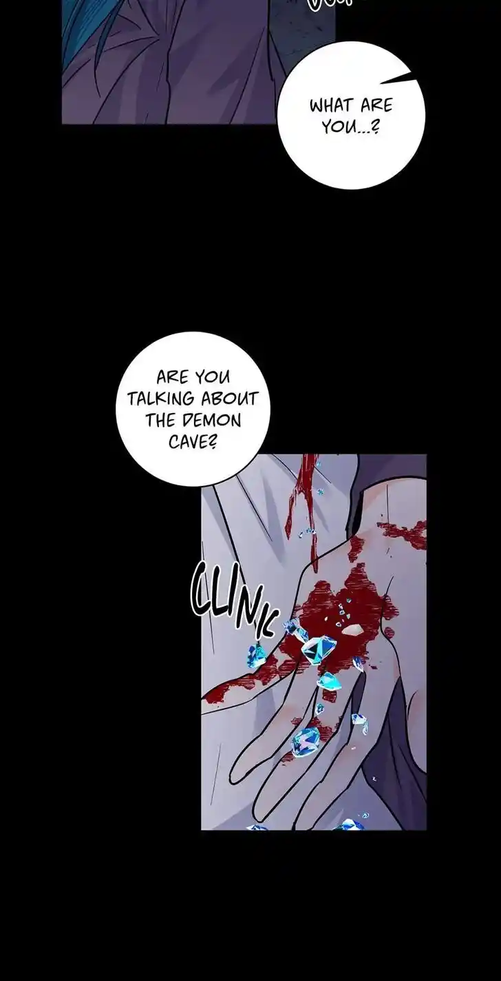 Yeon Lok Heun Ch.190