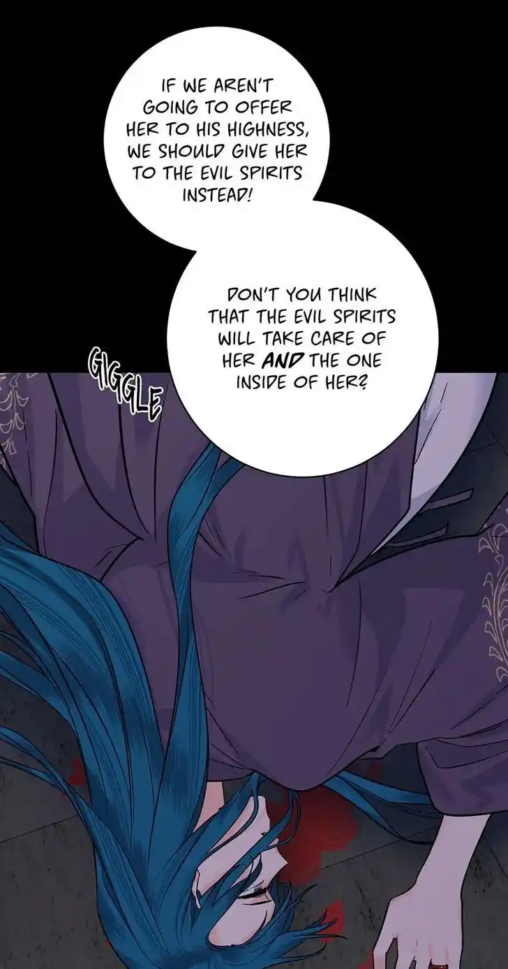 Yeon Lok Heun Ch.190