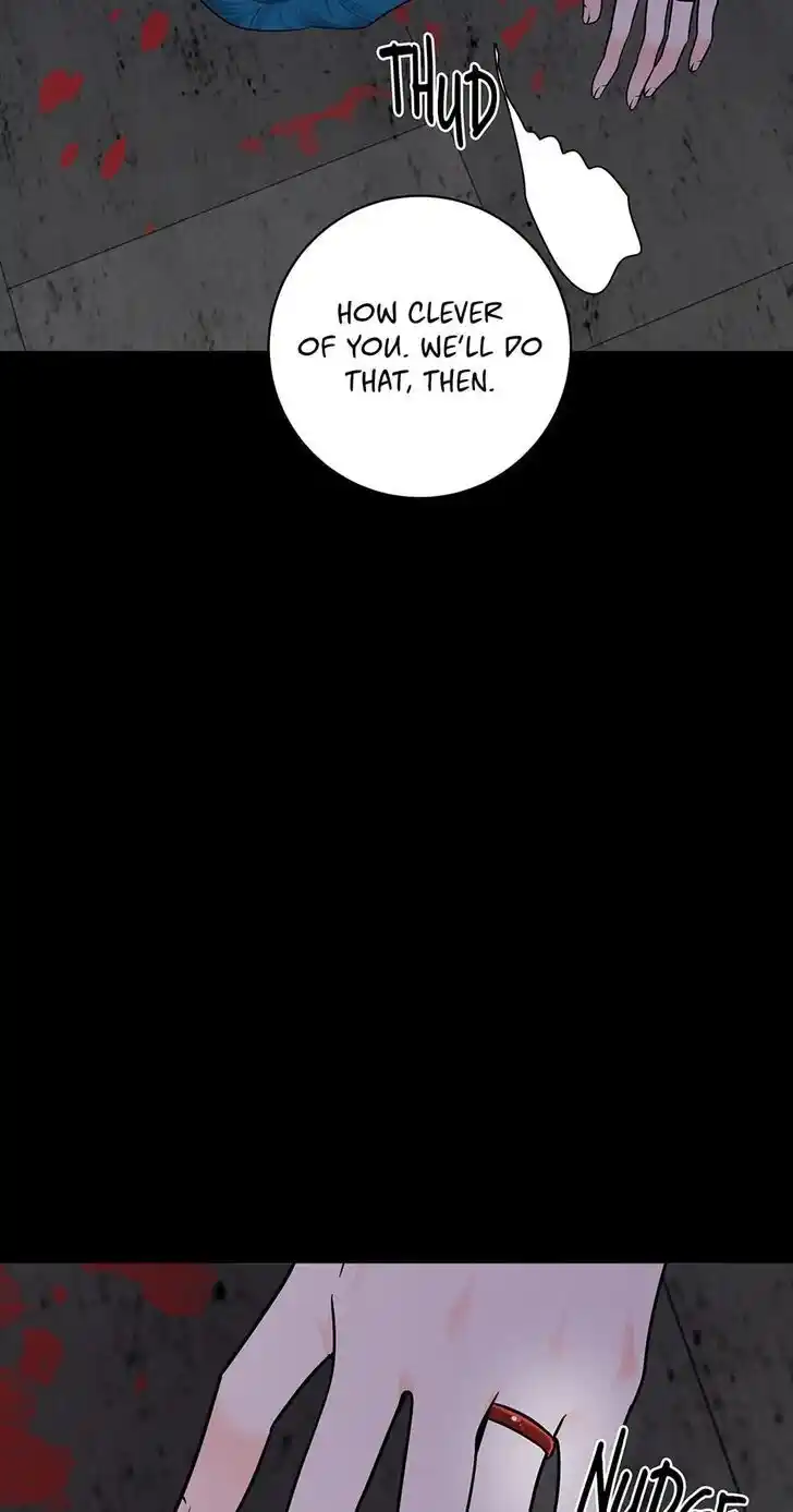 Yeon Lok Heun Ch.190