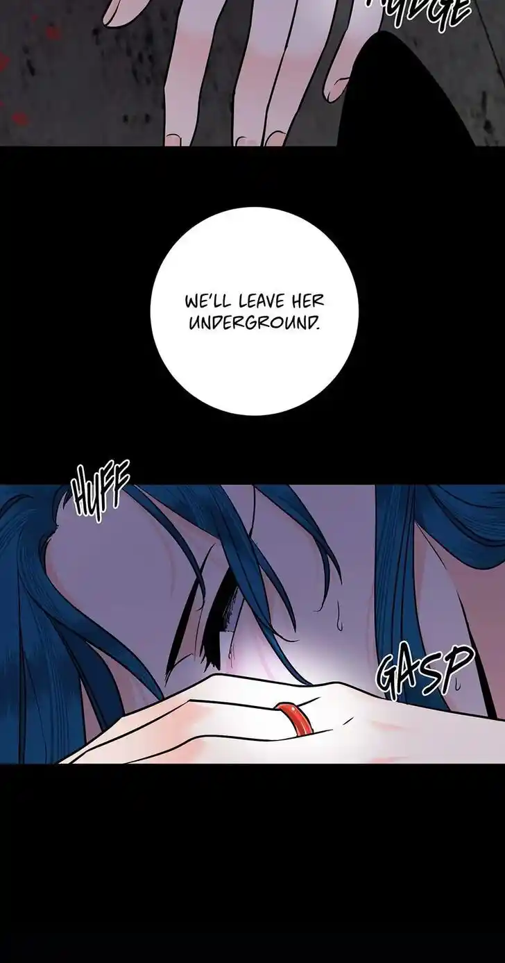 Yeon Lok Heun Ch.190