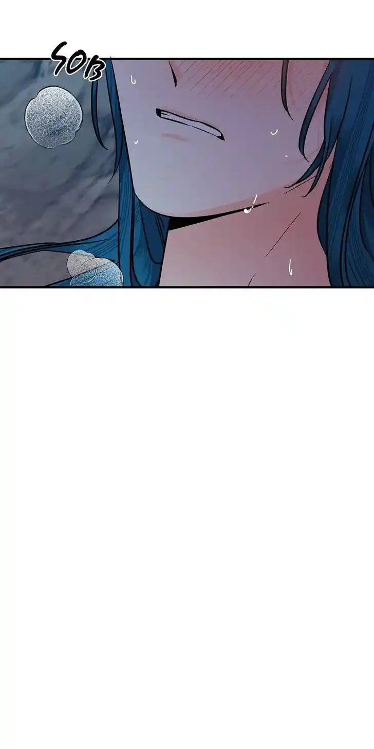 Yeon Lok Heun Ch.190