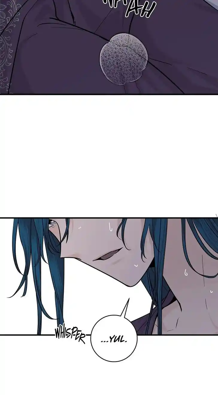 Yeon Lok Heun Ch.190