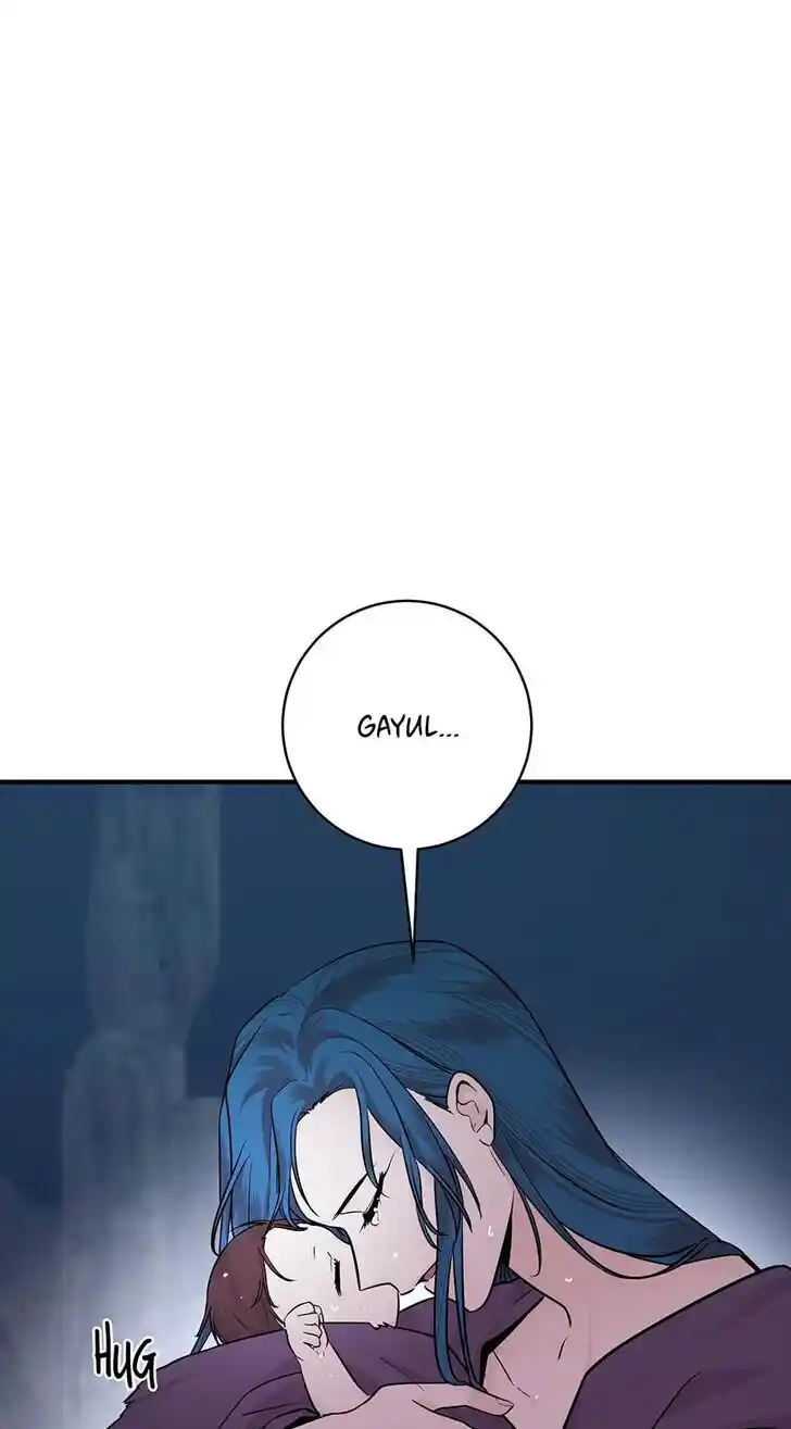 Yeon Lok Heun Ch.190