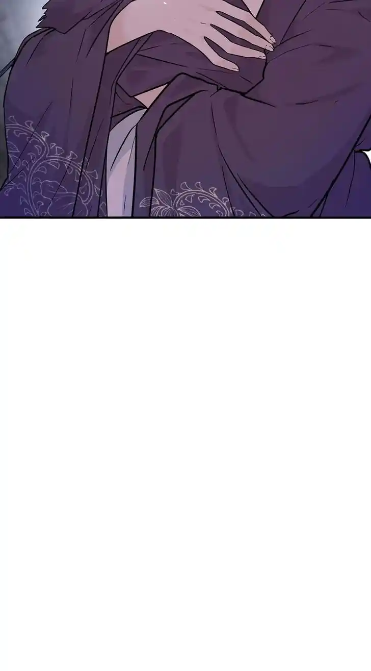 Yeon Lok Heun Ch.190