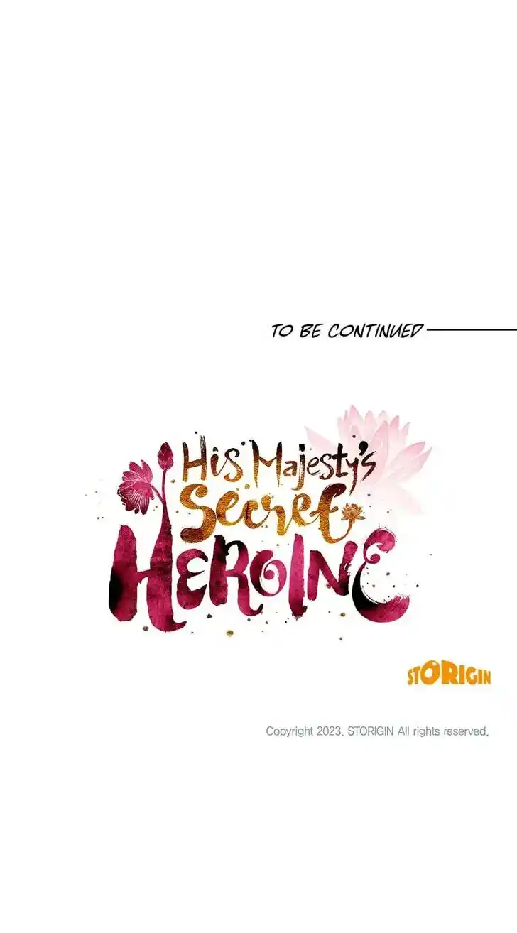 Yeon Lok Heun Ch.190