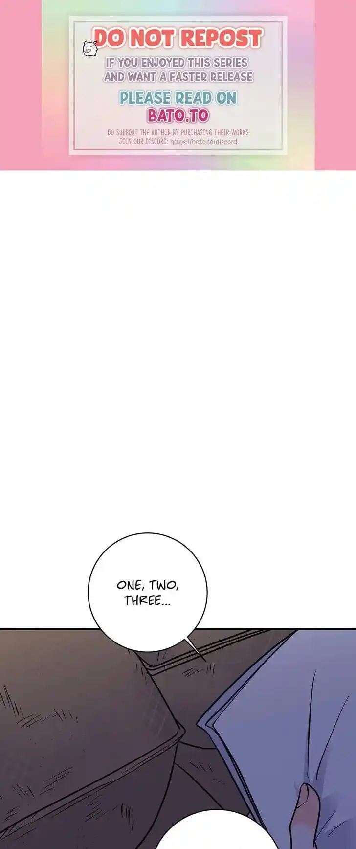 Yeon Lok Heun Ch.191