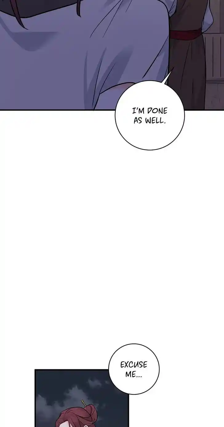 Yeon Lok Heun Ch.191