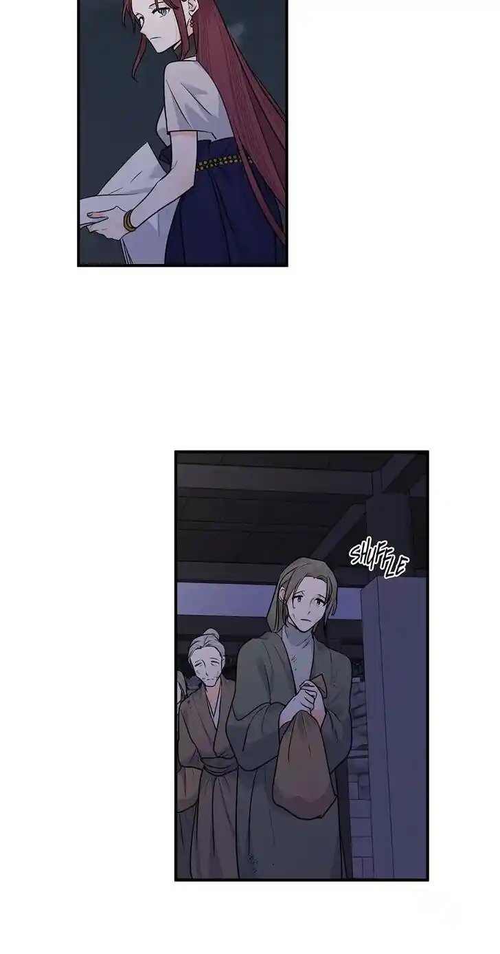 Yeon Lok Heun Ch.191