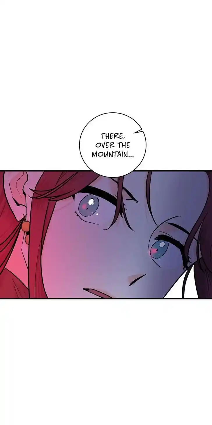 Yeon Lok Heun Ch.191