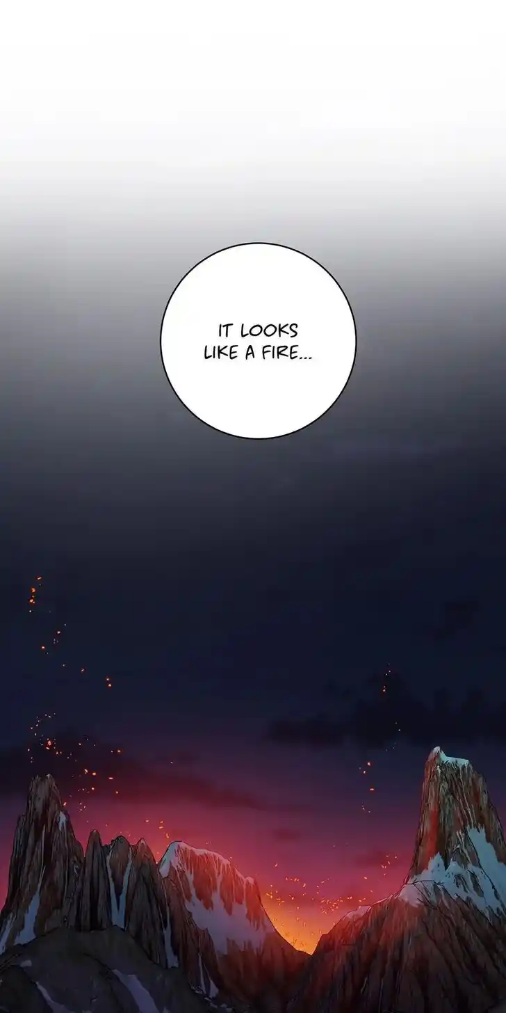 Yeon Lok Heun Ch.191