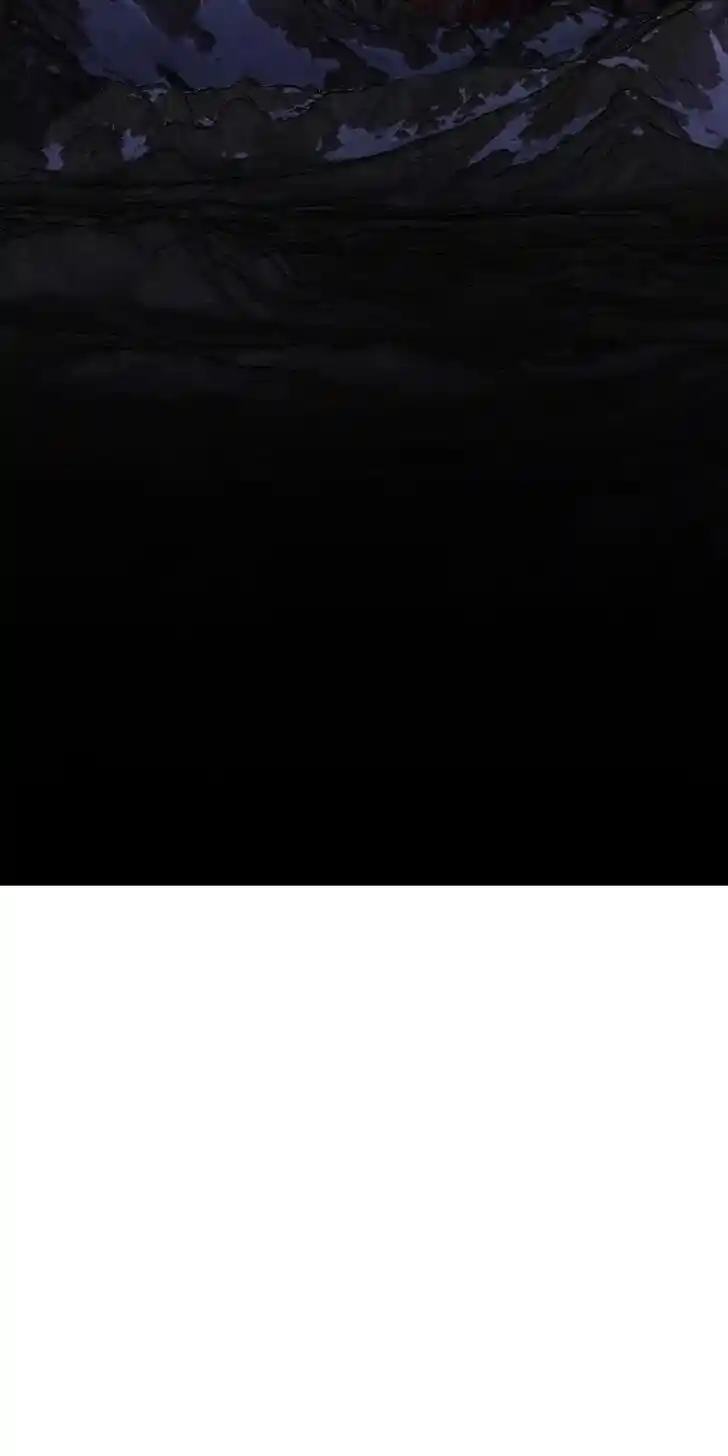 Yeon Lok Heun Ch.191