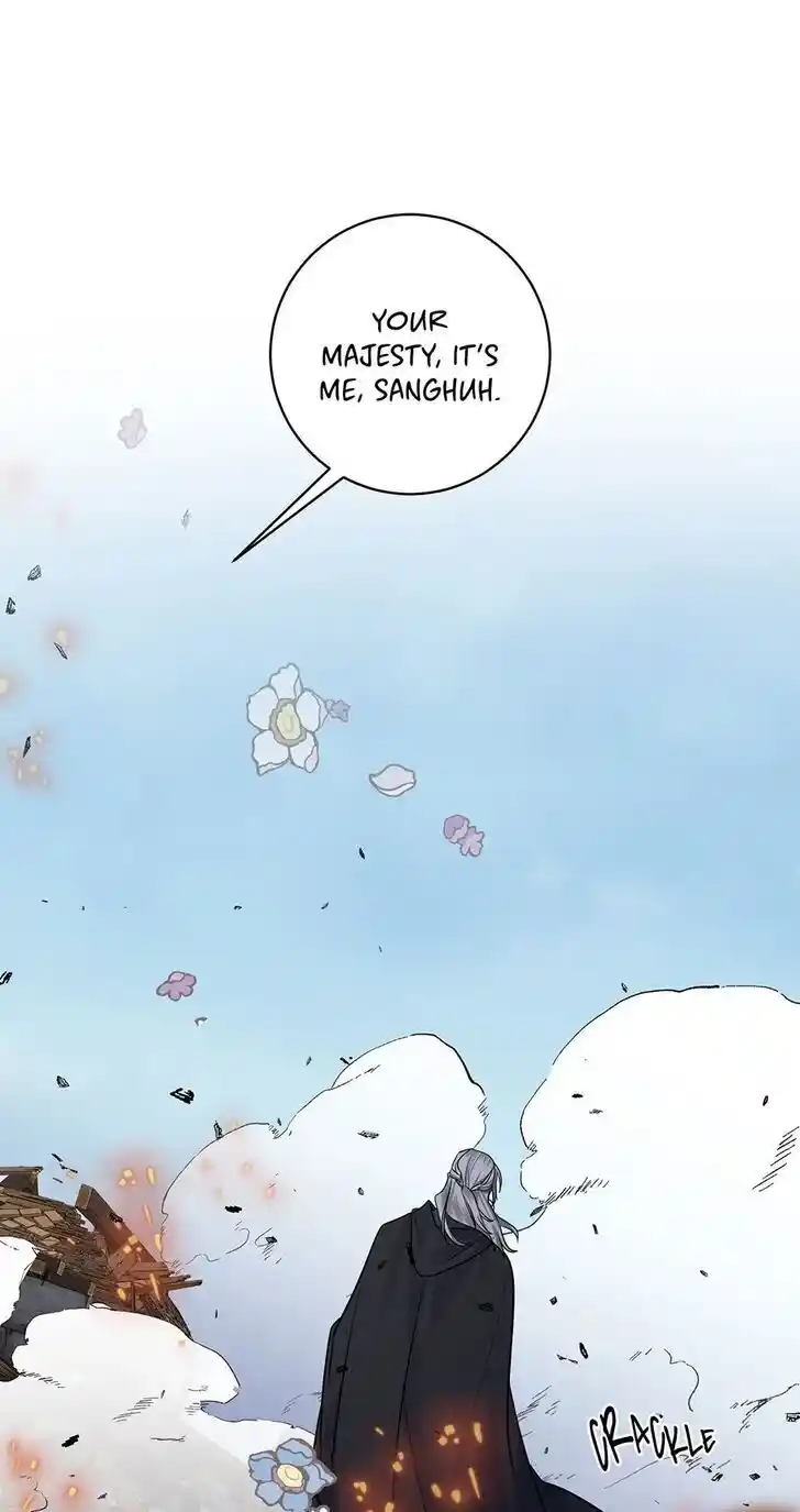 Yeon Lok Heun Ch.191