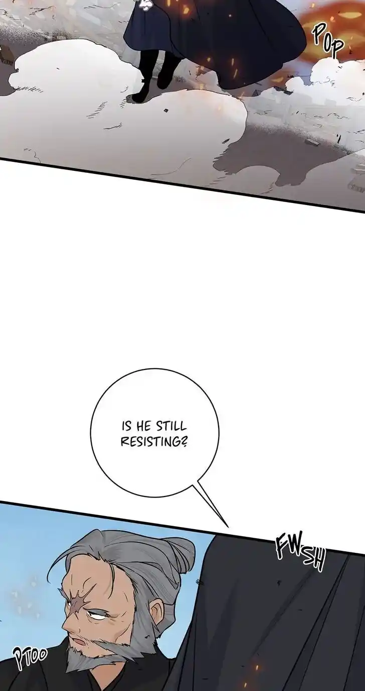 Yeon Lok Heun Ch.191