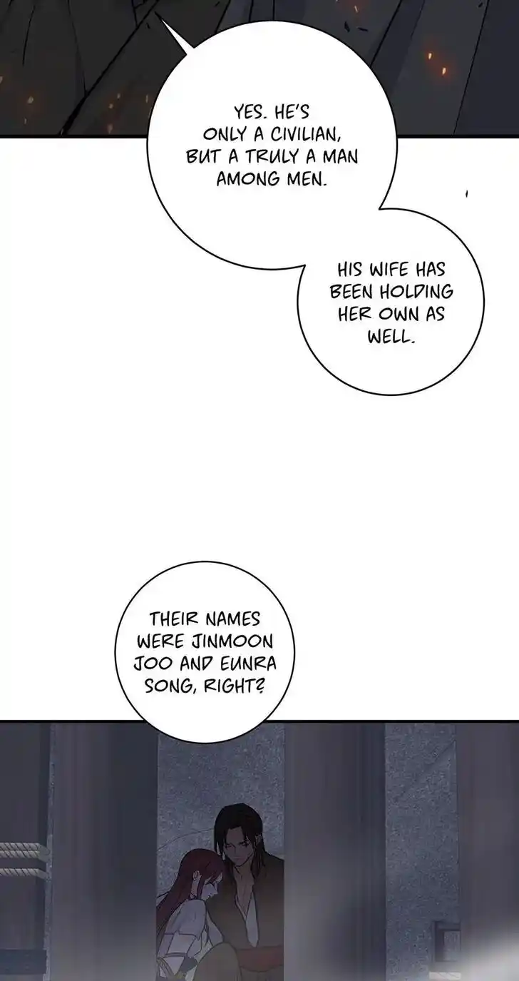 Yeon Lok Heun Ch.191